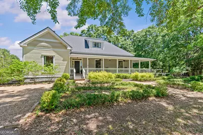 3905 Prospect Road, Rutledge, GA 30663 - Photo 43