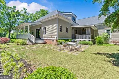 3905 Prospect Road, Rutledge, GA 30663 - Photo 37