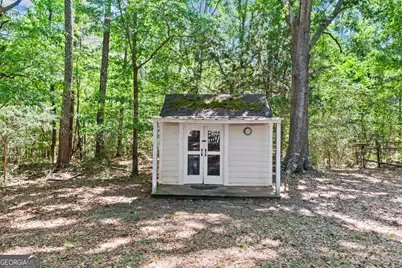 3905 Prospect Road, Rutledge, GA 30663 - Photo 39