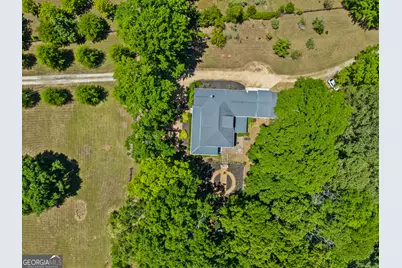 3905 Prospect Road, Rutledge, GA 30663 - Photo 47