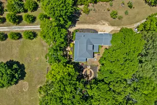 3905 Prospect Rd, Rutledge, GA 30663 - Photo 47