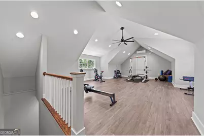 3905 Prospect Road, Rutledge, GA 30663 - Photo 27