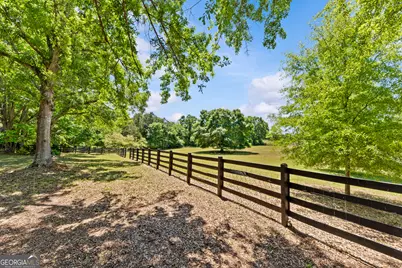 3905 Prospect Road, Rutledge, GA 30663 - Photo 45