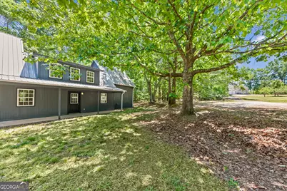 3905 Prospect Road, Rutledge, GA 30663 - Photo 35