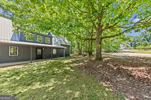 3905 Prospect Rd, Rutledge, GA 30663 - Photo 35