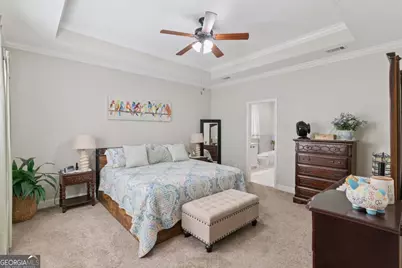 256 Long Way, Brunswick, GA 31523 - Photo 11
