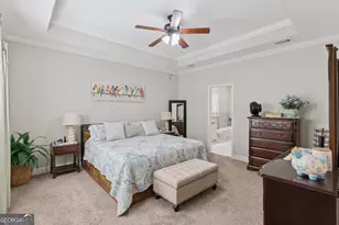 256 Long Way, Brunswick, GA 31523 - Photo 11