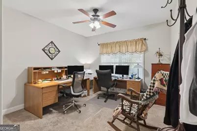 256 Long Way, Brunswick, GA 31523 - Photo 19