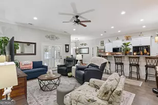 256 Long Way, Brunswick, GA 31523 - Photo 7