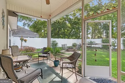 256 Long Way, Brunswick, GA 31523 - Photo 21