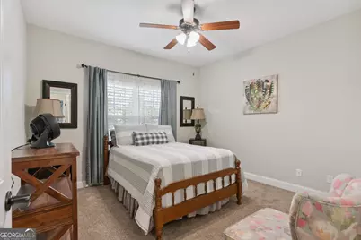 256 Long Way, Brunswick, GA 31523 - Photo 17