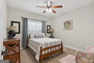 256 Long Way, Brunswick, GA 31523 - Photo 17