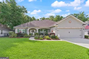 256 Long Way, Brunswick, GA 31523 - Photo 27
