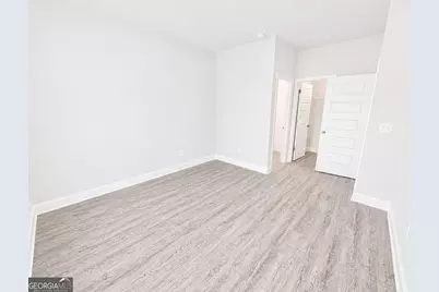 911 Nora Eloise Dr Lot 37 Court #LOT 37, Bonaire, GA 31005 - Photo 7