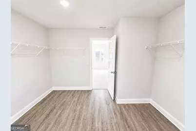 911 Nora Eloise Dr Lot 37 Court #LOT 37, Bonaire, GA 31005 - Photo 21