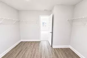 911 Nora Eloise Dr Lot 37 Ct, Bonaire, GA 31005 - Photo 21