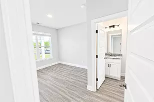 911 Nora Eloise Dr Lot 37 Ct, Bonaire, GA 31005 - Photo 5