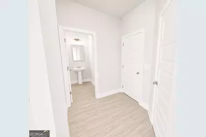911 Nora Eloise Dr Lot 37 Court #LOT 37, Bonaire, GA 31005 - Photo 13
