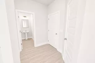 911 Nora Eloise Dr Lot 37 Ct, Bonaire, GA 31005 - Photo 13