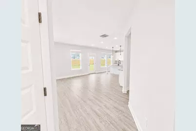 911 Nora Eloise Dr Lot 37 Court #LOT 37, Bonaire, GA 31005 - Photo 7