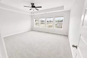 911 Nora Eloise Dr Lot 37 Ct, Bonaire, GA 31005 - Photo 19