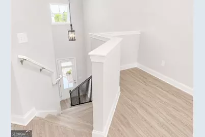 911 Nora Eloise Dr Lot 37 Court #LOT 37, Bonaire, GA 31005 - Photo 15