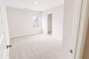 911 Nora Eloise Dr Lot 37 Ct, Bonaire, GA 31005 - Photo 17
