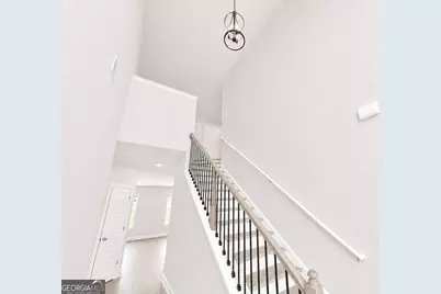 911 Nora Eloise Dr Lot 37 Court #LOT 37, Bonaire, GA 31005 - Photo 3