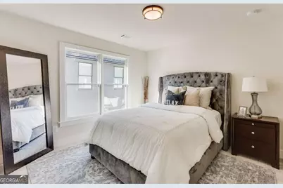 76 Mayson Avenue NE #B, Atlanta, GA 30307 - Photo 21