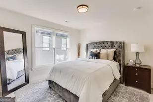 76 Mayson Ave NE, Atlanta, GA 30307 - Photo 21