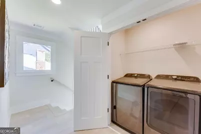 76 Mayson Avenue NE #B, Atlanta, GA 30307 - Photo 31