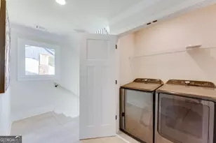 76 Mayson Ave NE, Atlanta, GA 30307 - Photo 31