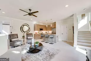 76 Mayson Ave NE, Atlanta, GA 30307 - Photo 7