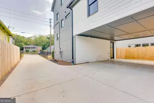 76 Mayson Ave NE, Atlanta, GA 30307 - Photo 39