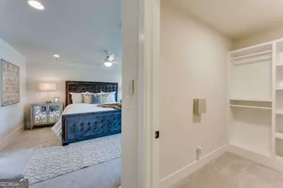 76 Mayson Avenue NE #B, Atlanta, GA 30307 - Photo 13