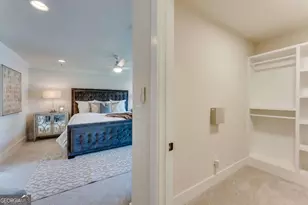 76 Mayson Ave NE, Atlanta, GA 30307 - Photo 13