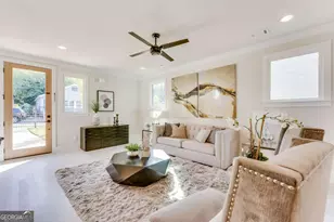 76 Mayson Ave NE, Atlanta, GA 30307 - Photo 5