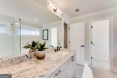 76 Mayson Avenue NE #B, Atlanta, GA 30307 - Photo 29