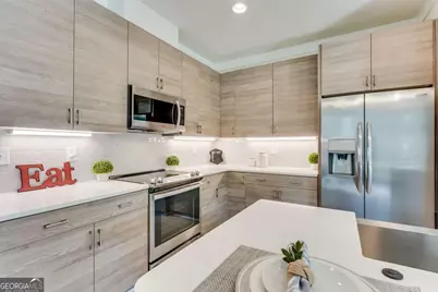 76 Mayson Avenue NE #B, Atlanta, GA 30307 - Photo 11