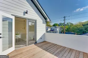76 Mayson Ave NE, Atlanta, GA 30307 - Photo 35
