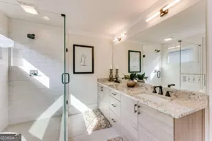 76 Mayson Ave NE, Atlanta, GA 30307 - Photo 19