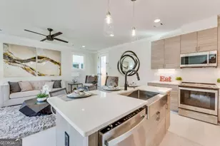 76 Mayson Ave NE, Atlanta, GA 30307 - Photo 3