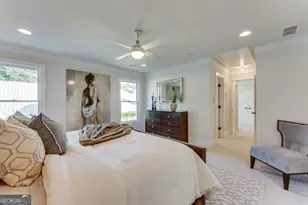 76 Mayson Ave NE, Atlanta, GA 30307 - Photo 15