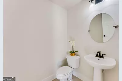 76 Mayson Avenue NE #B, Atlanta, GA 30307 - Photo 33