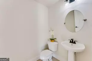 76 Mayson Ave NE, Atlanta, GA 30307 - Photo 33