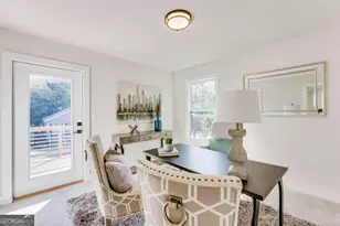 76 Mayson Ave NE, Atlanta, GA 30307 - Photo 25