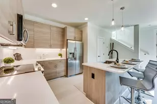 76 Mayson Ave NE, Atlanta, GA 30307 - Photo 9
