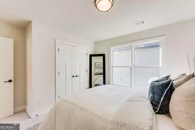 76 Mayson Avenue NE #B, Atlanta, GA 30307 - Photo 23