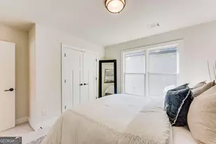 76 Mayson Ave NE, Atlanta, GA 30307 - Photo 23