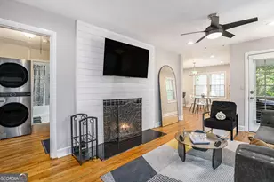 1788A Campbellton Road SW, Atlanta, GA 30311 - Photo 3